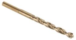 DEWALT Fémfúrószár, HSS-E, 7mm, ipari kobalt (DT4911-QZ) - pepita
