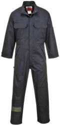 Multi-Norm overál PW_FR80NARXXL Navy - XXL méret