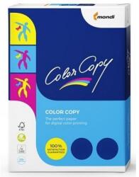 Color Copy A4 digitális nyomtatópapír 200g. 125 ív/csomag (CC420) (CC420) (CC420)