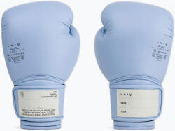 UNIQ Mănuși de box UNIQ Velcro light blue