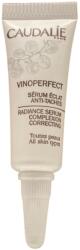 Caudalie , Vinoperfect, Vegan, Anti Spot, Day & Night, Serum, For Face, 2 ml *Sample