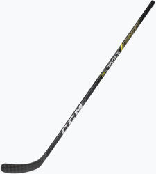 CCM Crosă de hochei CCM Tacks AS-VI SR black