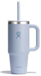 Hydro Flask All Around 706 ml, Surf (TT24PSC484) (TT24PSC484)