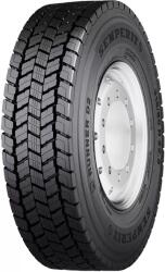 Semperit Anvelope SEMPERIT RUNNER D2 265/70 R19.5 140