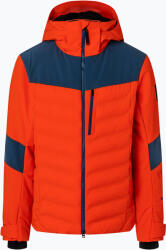 Bogner Fire+ice Pantaloni de schi pentru bărbați BOGNER FIRE+ICE Nic-T vibrant fire - sportano - 2 679,00 RON