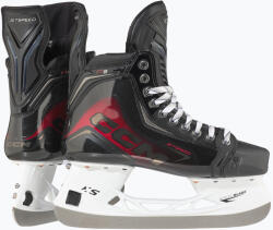 CCM Patine de hochei pentru bărbați CCM JetSpeed FT8 SR REGULAR black