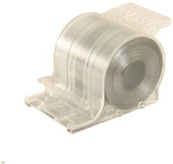 Canon 1007B001 N1 Tűzőkapocs (15000 db) (1007B001)