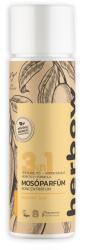 Herbow 3in1 Mosóparfüm Ragyogó Nap 200 ml