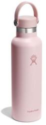 Hydro Flask Standard Mouth Flex Cap 621 ml, Trillium new (S21CSX678) (S21CSX678)