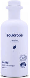 souldrops Öblítő - Balzsamcsepp 1000ml (DA503XSZWY5999568991026)