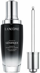 Lancome , Advanced Genifique, Youth Activating, Daily, Serum, For Face, 100 ml (3614272623507)