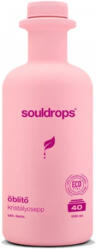 souldrops Öblítő - Kristálycsepp 1000ml (DA503XSZWY5999568990708)