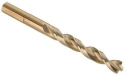 DEWALT Fémfúrószár, HSS-E, 11mm, ipari kobalt (DT4915-QZ) - pepita