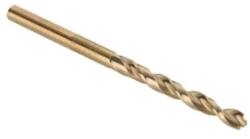 DEWALT Fémfúrószár, HSS-E, 6, 5mm, ipari kobalt (DT4909-QZ) - pepita