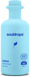 souldrops Öblítő - Esőcsepp 1000ml (DA503XSZWY5999568990692)