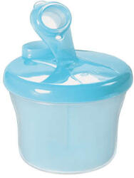 Philips Philips Avent, dozator de lapte praf, SCF135/06