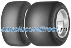 Mitas SRH ( 11x5.00-5 Mischung HARD, NHS ) - cauciucuridirect