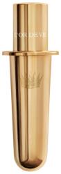 Dior , L' Or De Vie, öregedésgátló szérum, arcra, utántöltő, 30 ml