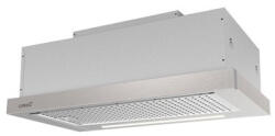 CATA ATH-61 X páraelszívó (ATH-61 X) - ebolt