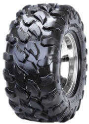 Maxxis MU-9B Coronado ( 27x11.00 R14 TL 89K Marcare dubla 285/60R14 ) - tirendo