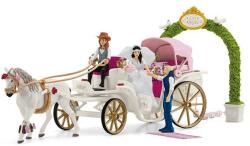 Schleich Сватбена карета и аксесоари (42641)