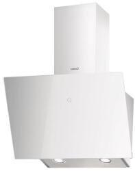 CATA LENA600XGWH döntött üveg páraelszívó 60cm (LENA 600 XGWH 02032005SZ) - ebolt