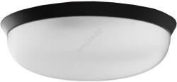Faro Barcelona Faro 3l002 - led димерно осветително тяло за вентилатор hey, heywood led/18w/230v черно (fa3l002)