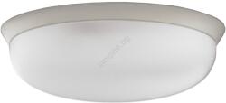 Faro Barcelona Faro 3l001 - Димируемо led осветително тяло за вентилатор hey, heywood led/18w/230v бяло (fa3l001)