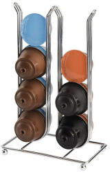 Xavax Kapszula állvány (111227)