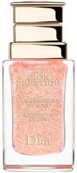 Dior , Prestige La Micro-Huile De Rose, Repairing, Serum, For Face, 50 ml