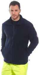 Portwest FR30NARXXXL