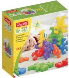 Quercetti Animal Mix (QUE_04135)