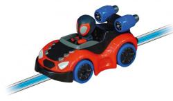 Carrera Авто FIRST 65033 Spin (GCO2027)