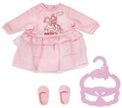 Zapf Creation Set Baby Annabell Little Sweet, 36 cm (704110)