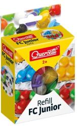 Quercetti Mozaika Fantacolor Junior Refill (QUE_02501)