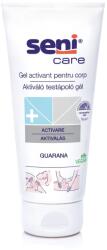  Seni Care aktiváló gél 200ml