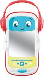Clementoni Primul meu Ipod (OLP104917926)