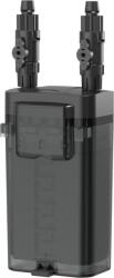 INVITAL filtrul prefiltru cu canistră 16/22 mm (INZ07915) Filtru de apa acvariu