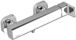 RAVAK X070132 - FREE zuhanycsaptelep fényes króm X070132 (RK0181)