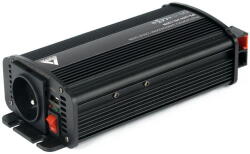 AZO Digital 12 VDC / 230 VAC Automotive Inverter IPS-1200U 1200W (AZO00D1290)