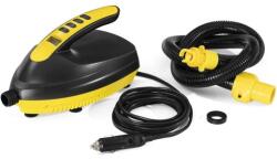 Bestway Elektromos pumpa beállítható nyomással, 12V, SUP-hoz, SPU 021 (65315) (65315)
