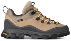 UGG sneakers Metrotrek Hiker 9BYA-OBD1K4_80X (1171434.CBBLG)