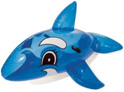 Bestway Bálna lovagló 157 x 94 cm Ajánlott 3-6 éves korig unisex (50943)