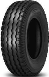 Gtk 12.5/80 - 18 Bt20 14pr [144 A8] Tt