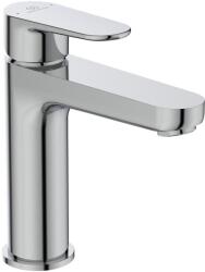 Ideal Standard BC554AA -Mosdó csaptelep CERAFINE MODEL O 17, 6 cm fényes króm BC554AA (IS0013)