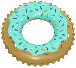 Bestway Fánk úszógumi 91cm Ajánlott 10-99 éves korig unisex (13901)