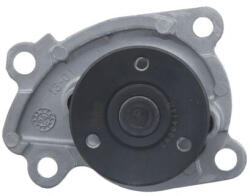 VALEO Pompa apa logan ii tce 90 VALEO 529202