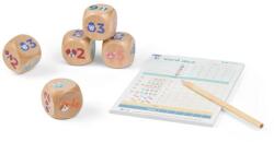 BS Toys Yatzy Junior (BS_GA522)