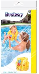Bestway 32069 Trópusi úszómellény - 41 x 30 cm Ajánlott 3-6 éves korig unisex (64630)