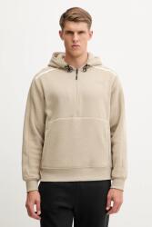 The North Face bluză 9BYA-BLM0FE_01C (NF0A8E7FCEL1)